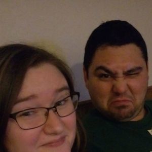 Meet your Posher, Ben